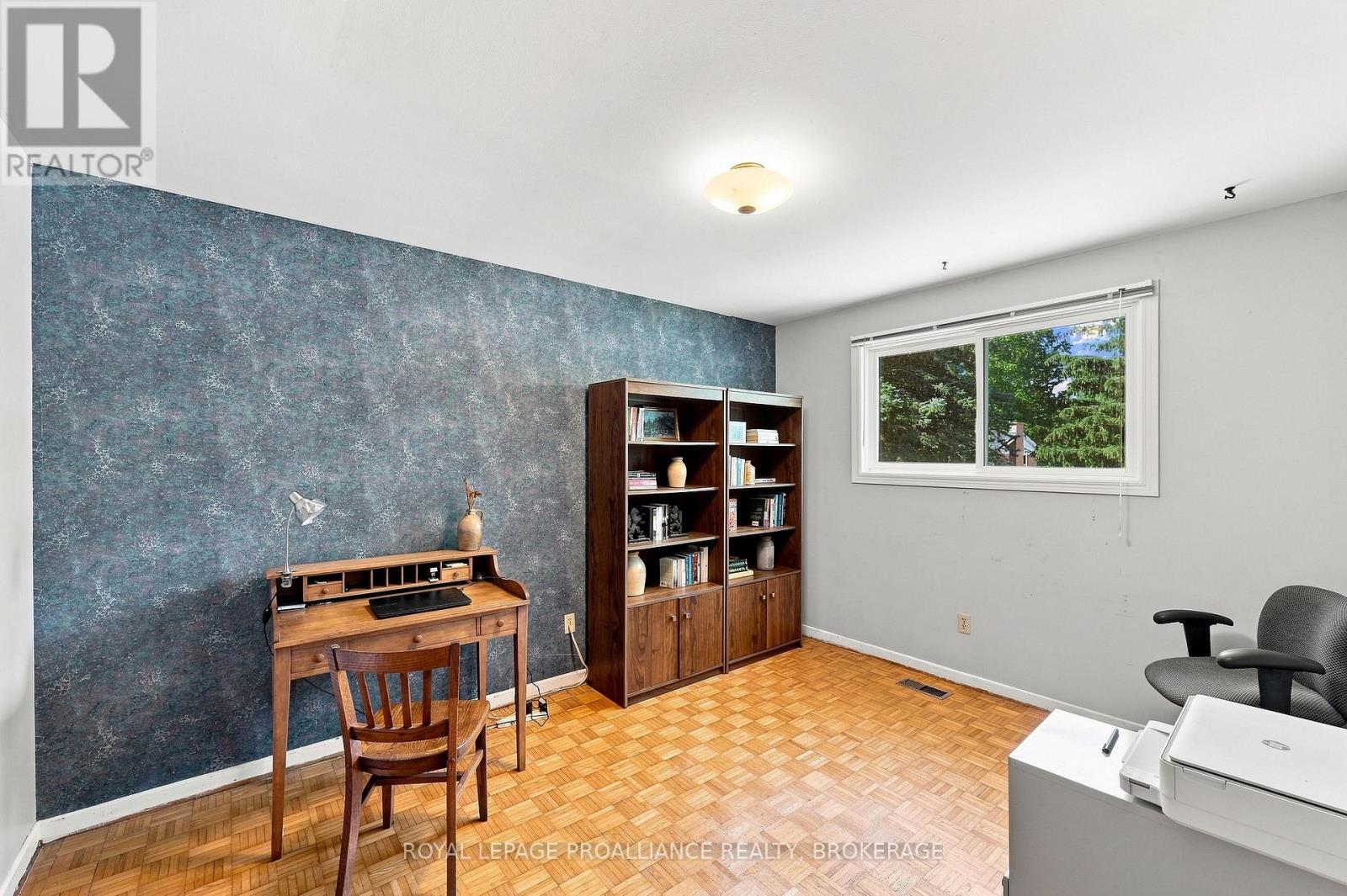 250 GLEN CASTLE ROAD - 26