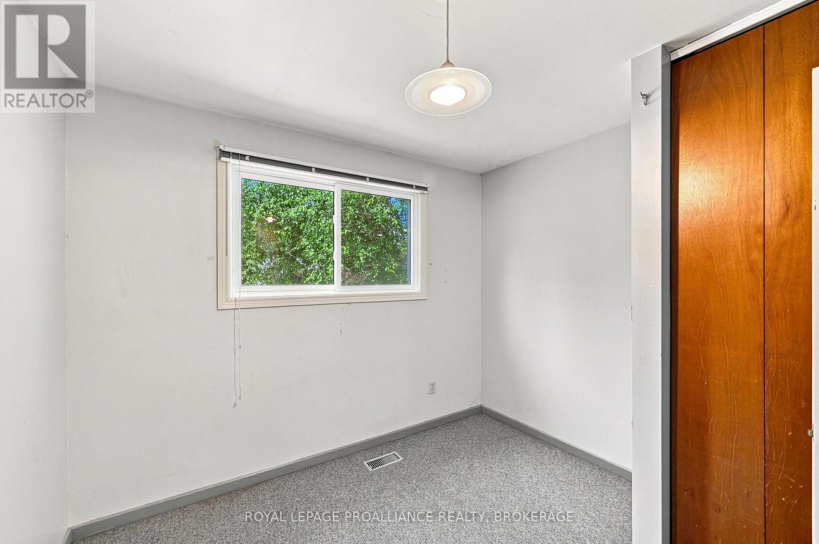 250 GLEN CASTLE ROAD - Image 28