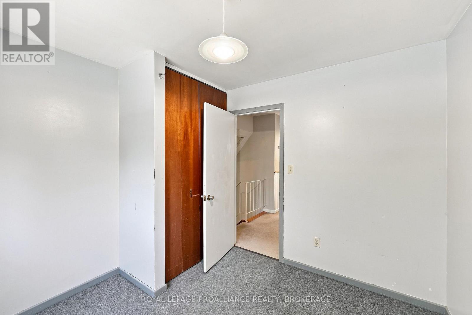 250 GLEN CASTLE ROAD - 29
