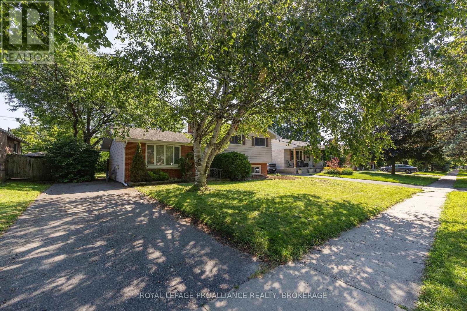 250 GLEN CASTLE ROAD - Image 3