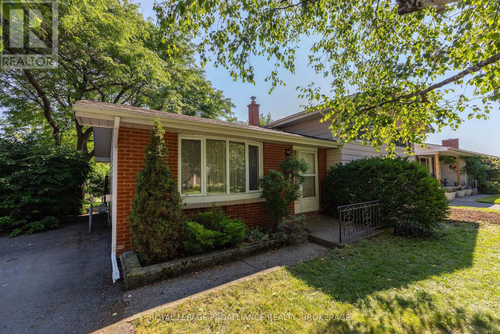 250 GLEN CASTLE ROAD - Image 4