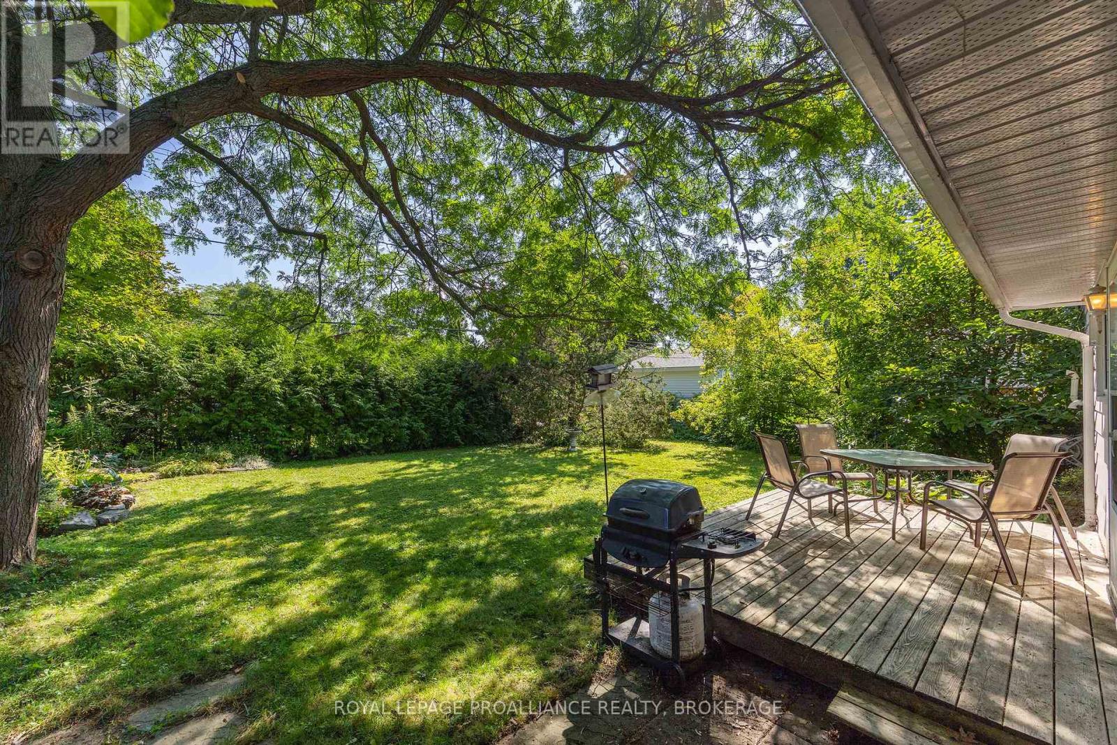 250 GLEN CASTLE ROAD - 5