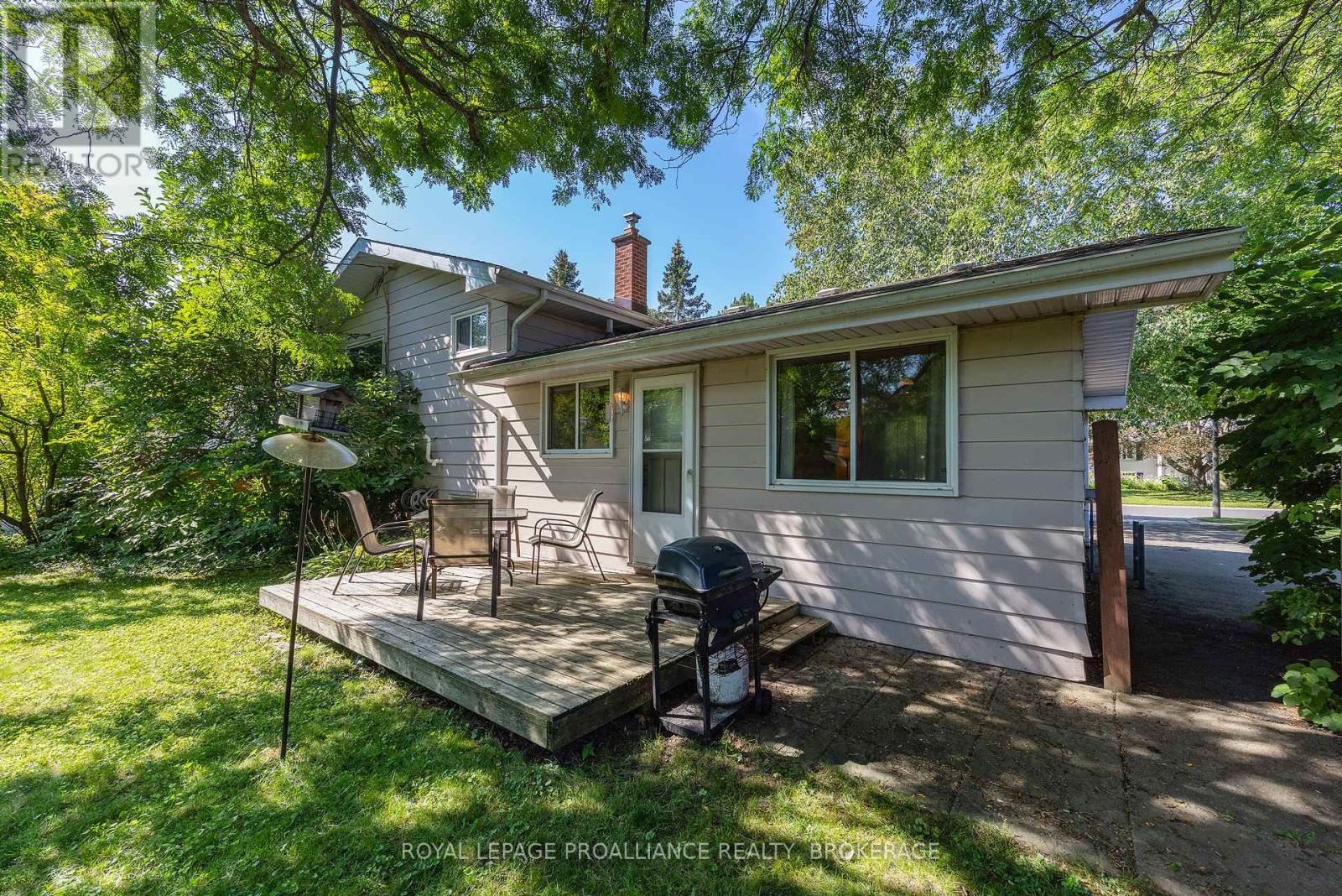 250 GLEN CASTLE ROAD - Image 6