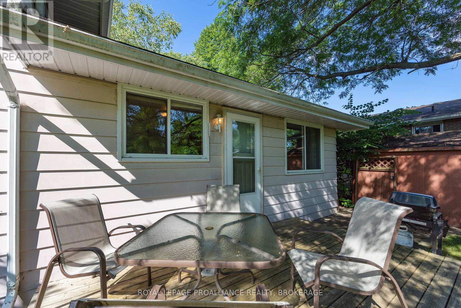 250 GLEN CASTLE ROAD - Image 7