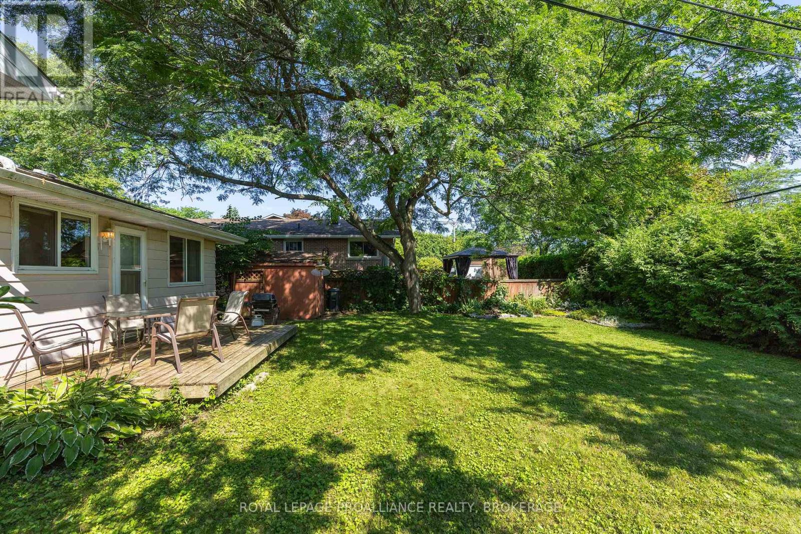 250 GLEN CASTLE ROAD - 8
