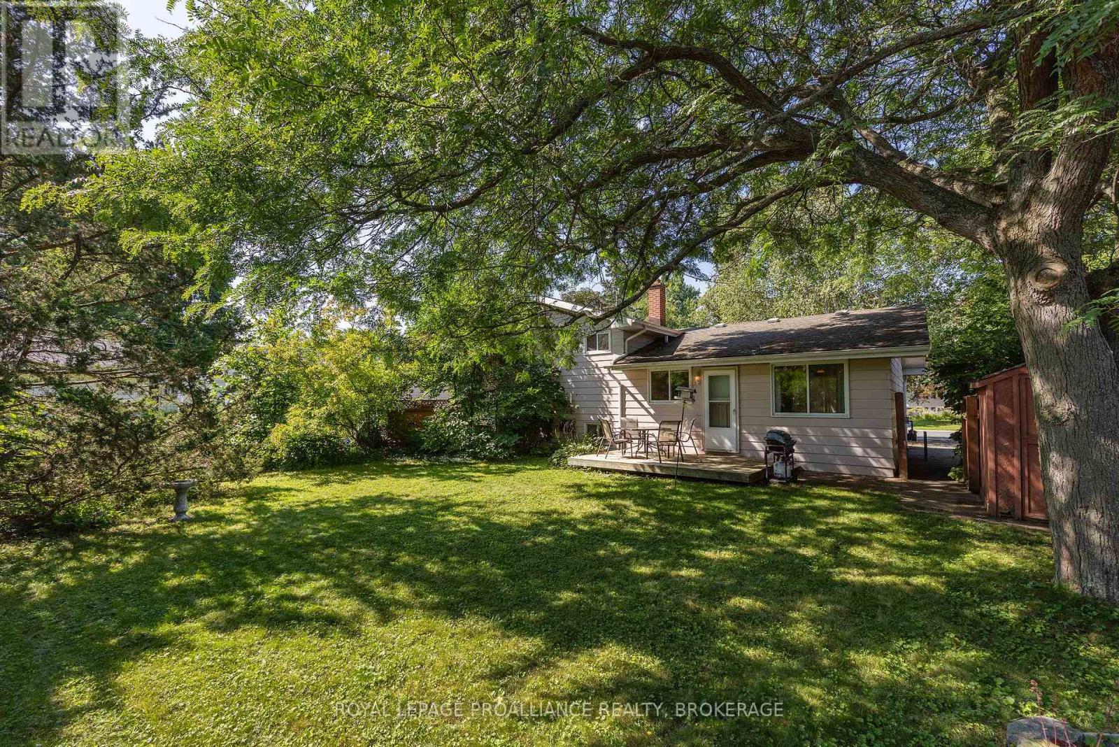 250 GLEN CASTLE ROAD - Image 9