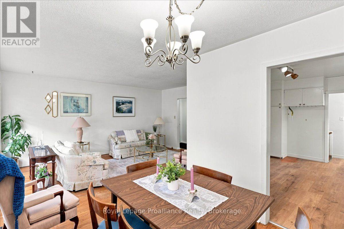 280 HAIG ROAD - Image 10