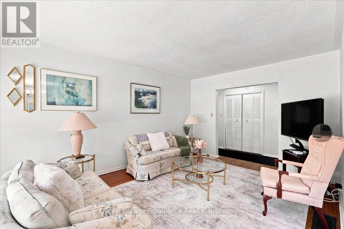 280 HAIG ROAD - Image 11
