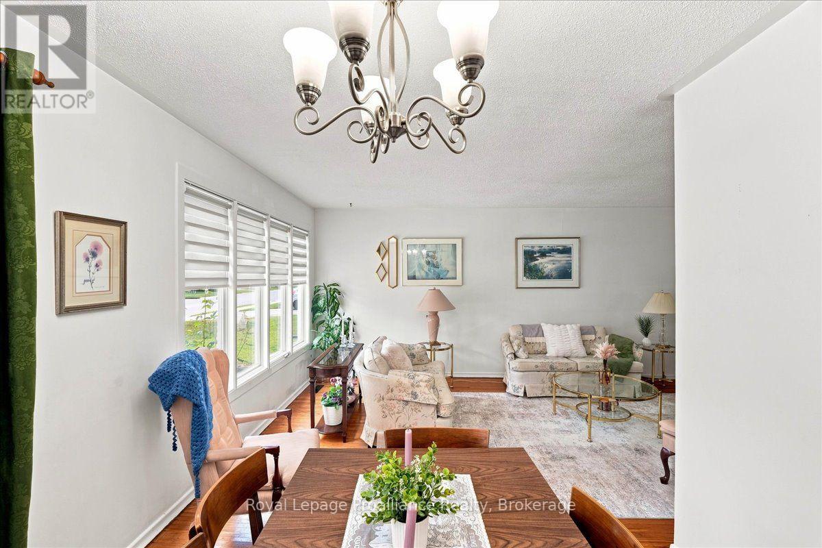 280 HAIG ROAD - Image 12