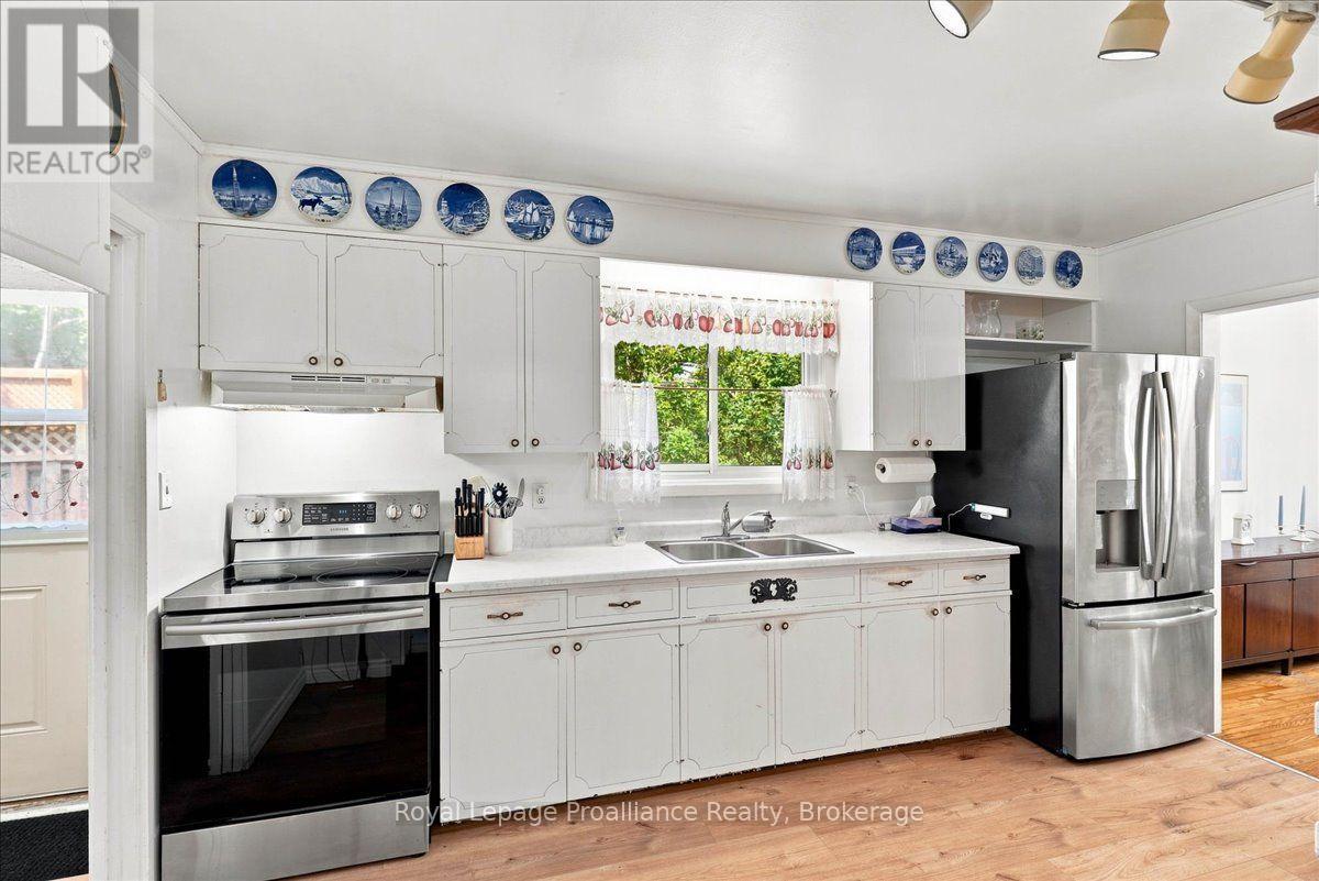 280 HAIG ROAD - Image 13