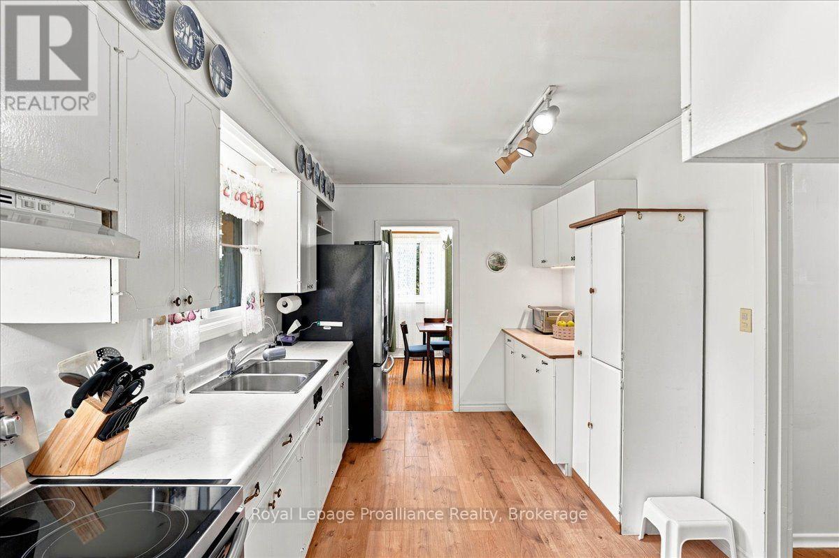 280 HAIG ROAD - 14