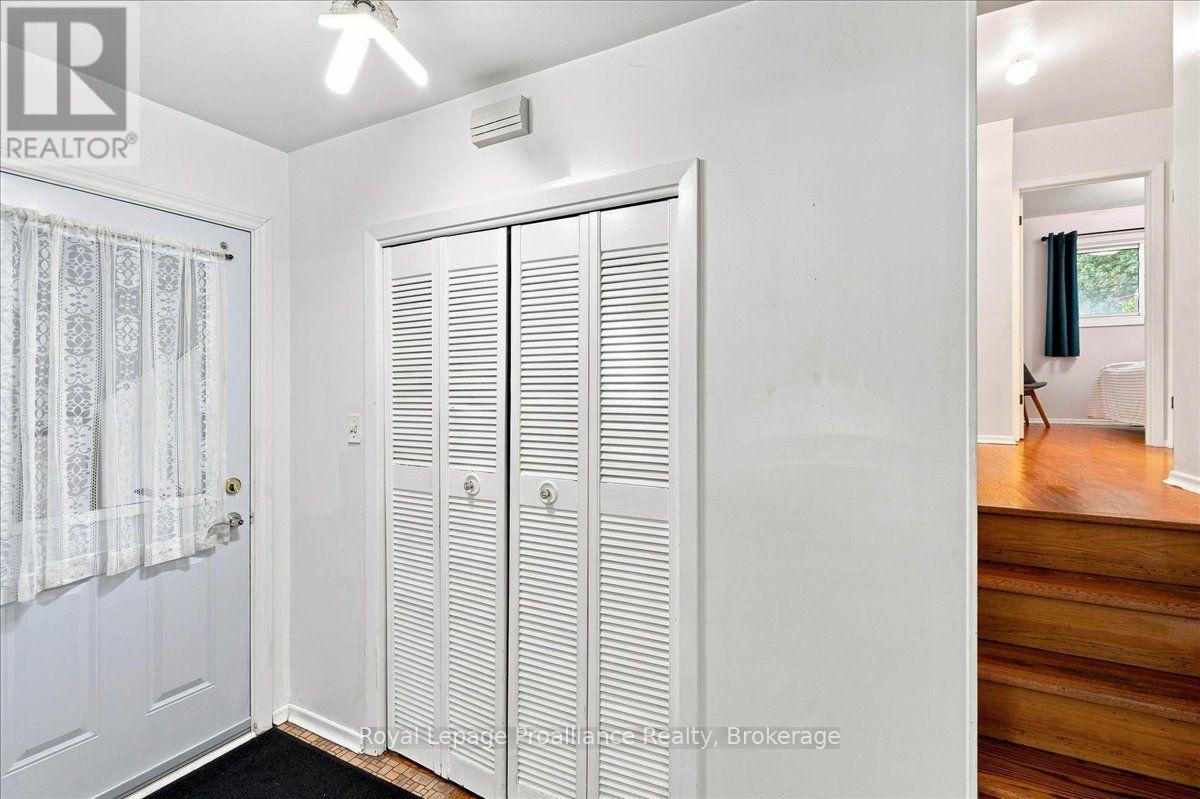 280 HAIG ROAD - Image 15