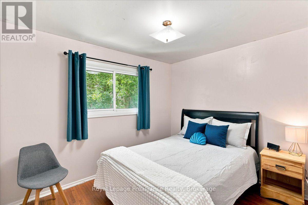 280 HAIG ROAD - Image 17