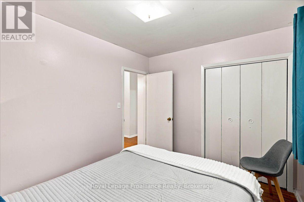 280 HAIG ROAD - Image 18