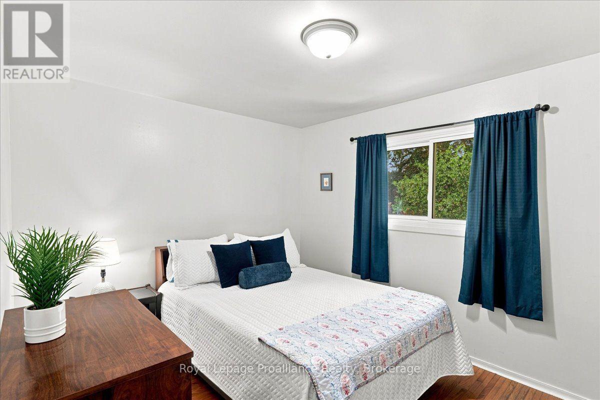 280 HAIG ROAD - 19