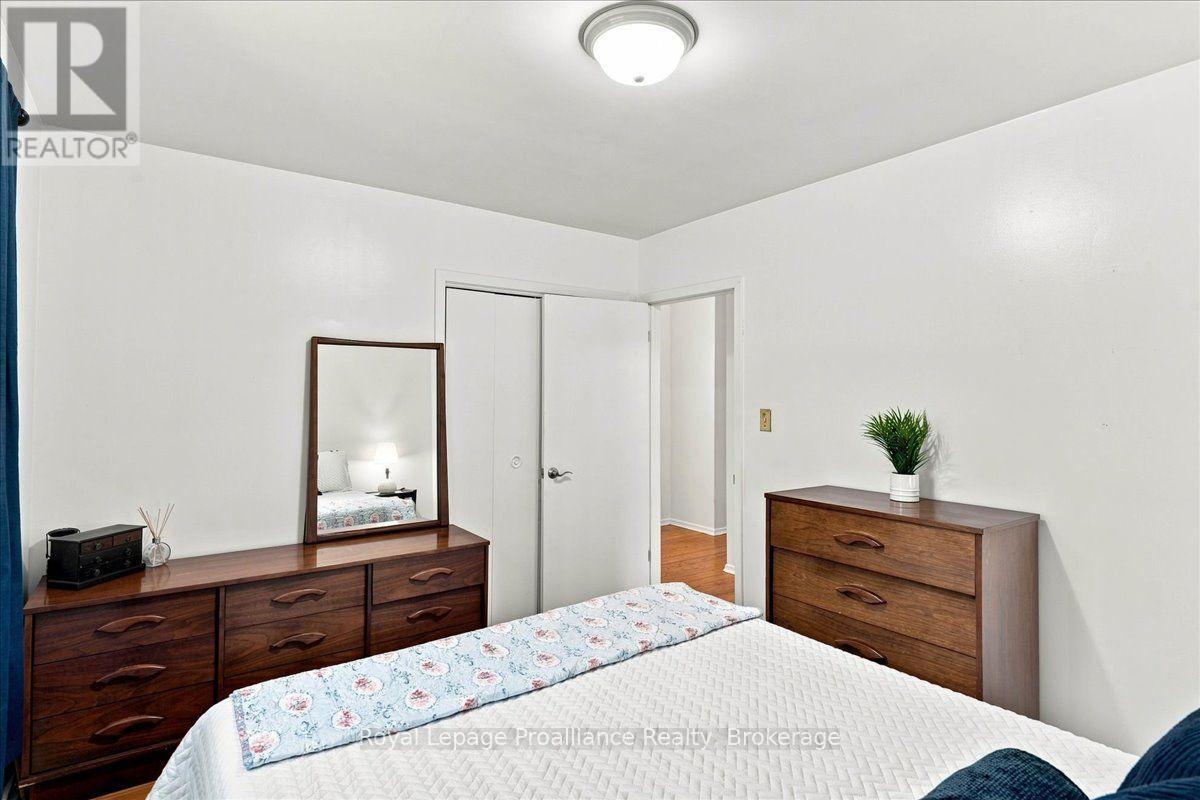 280 HAIG ROAD - 20