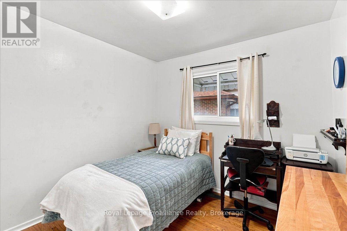 280 HAIG ROAD - 22