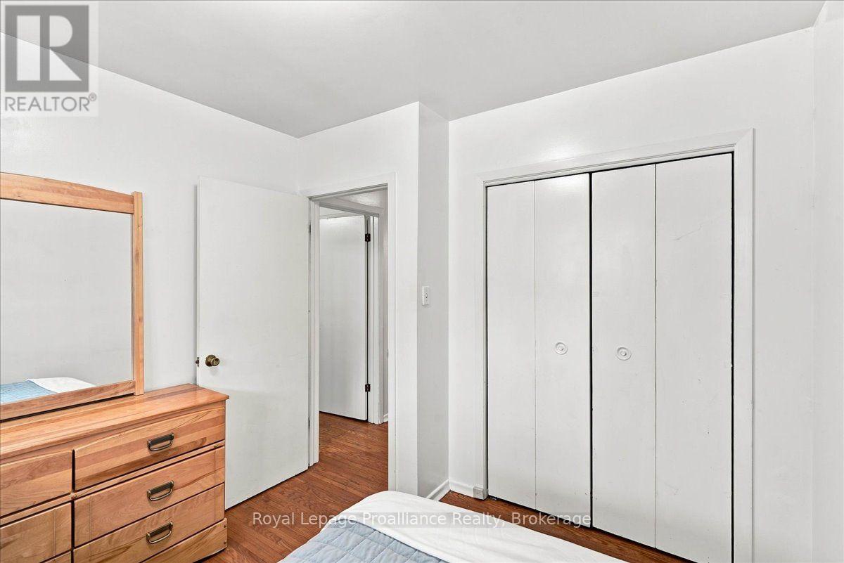 280 HAIG ROAD - 23