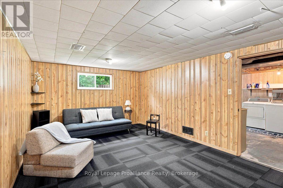 280 HAIG ROAD - 24