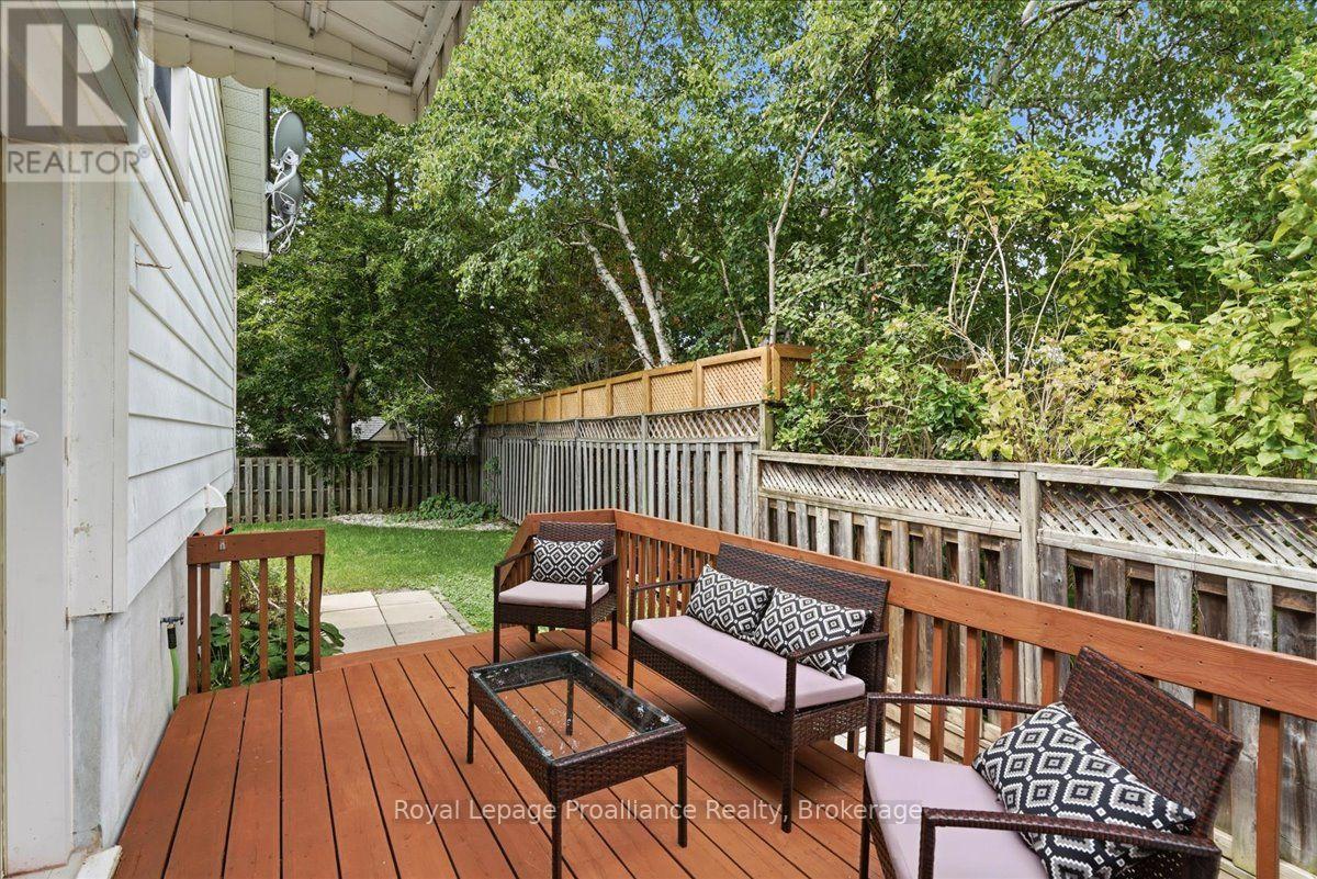 280 HAIG ROAD - Image 25