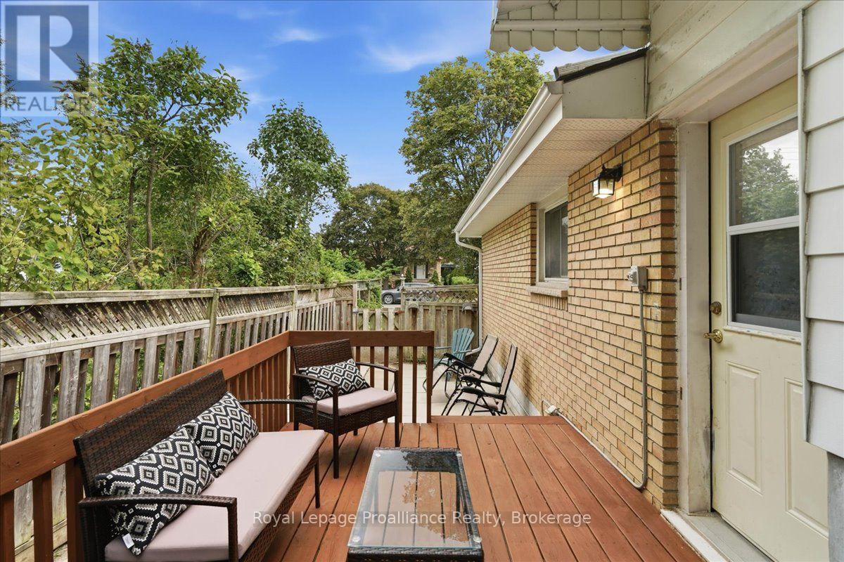280 HAIG ROAD - 26