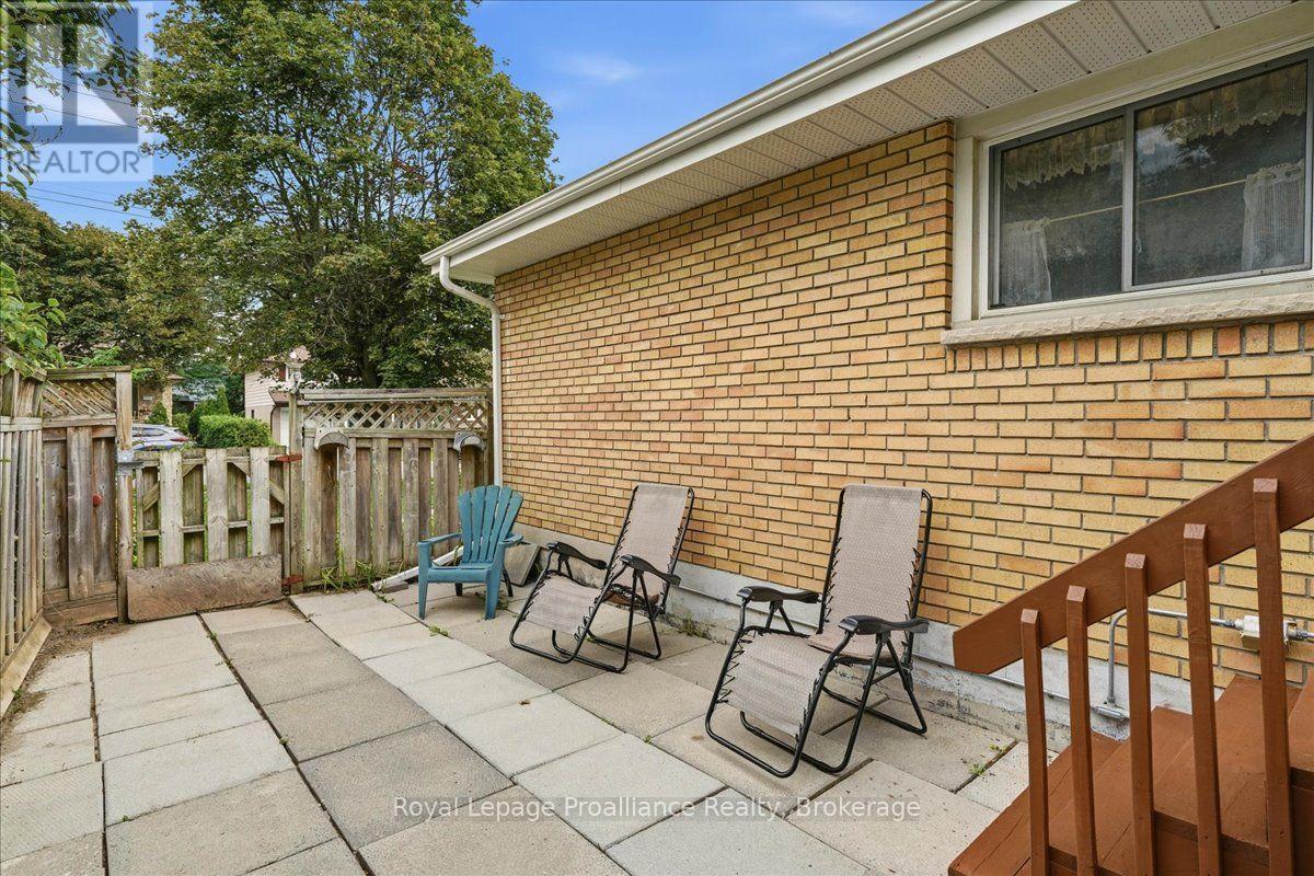 280 HAIG ROAD - Image 27