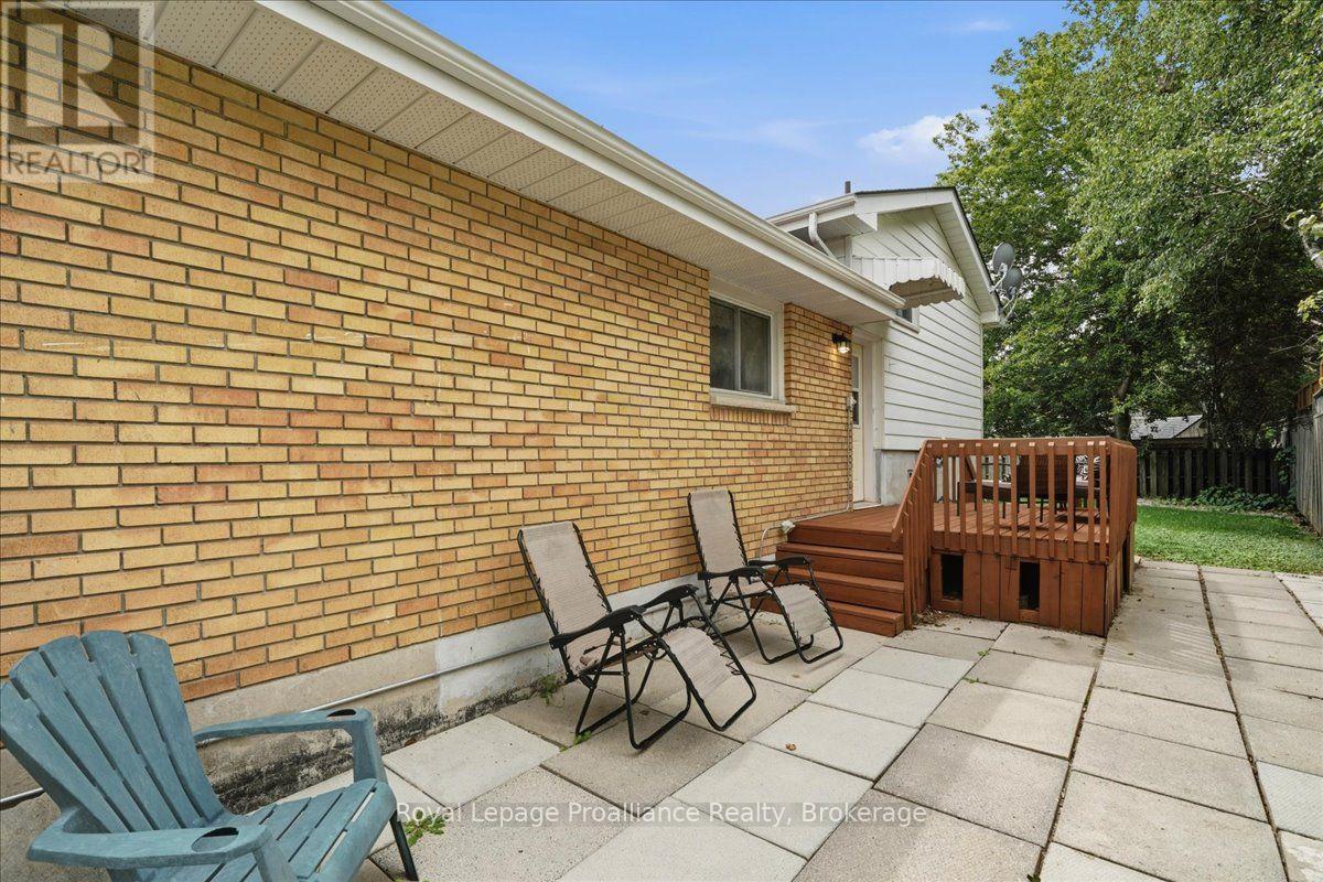 280 HAIG ROAD - Image 28