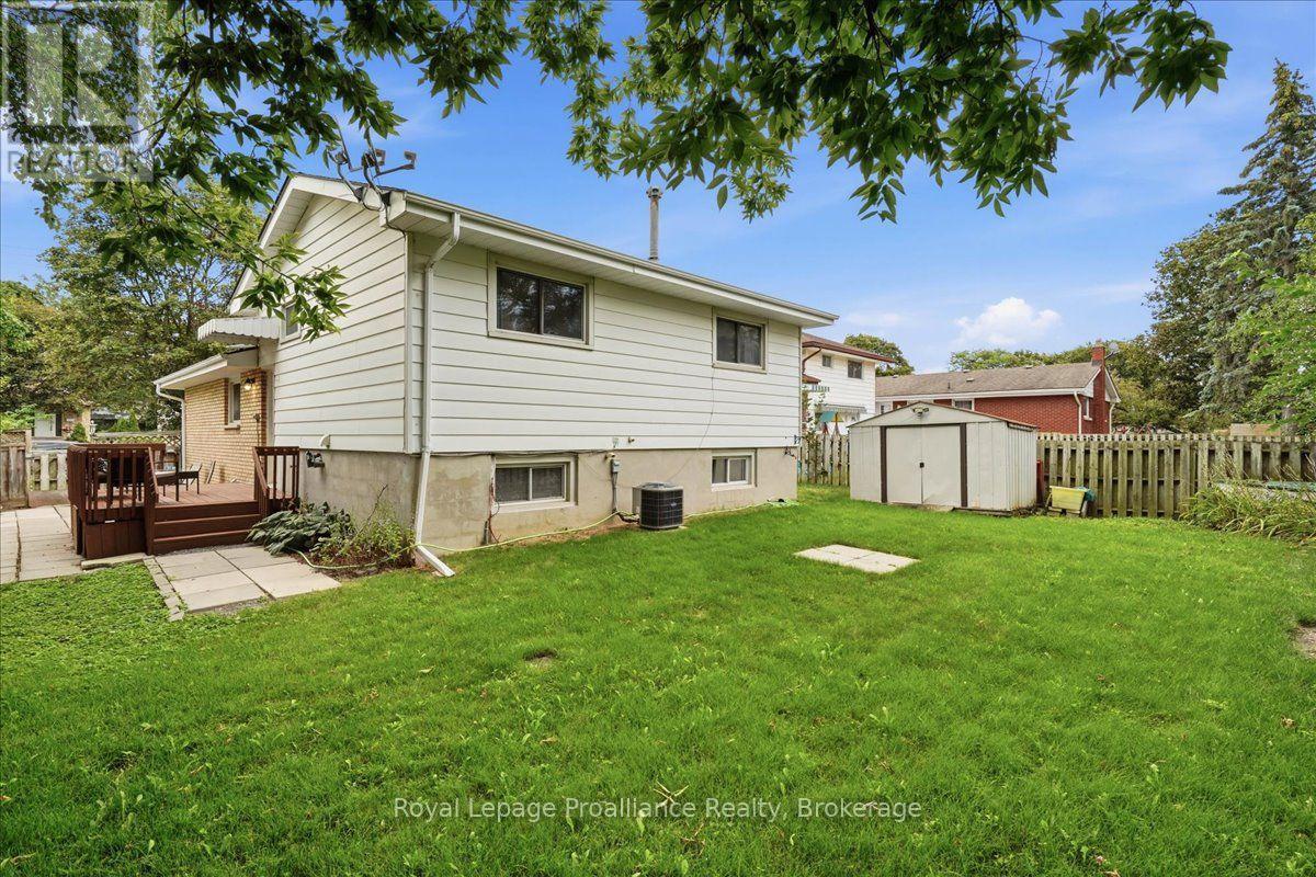 280 HAIG ROAD - Image 29