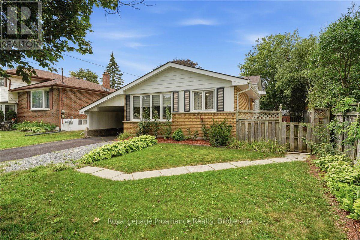 280 HAIG ROAD - Image 3