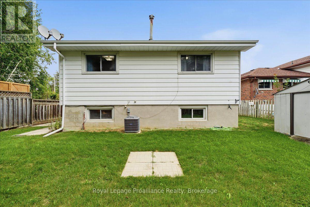 280 HAIG ROAD - Image 30