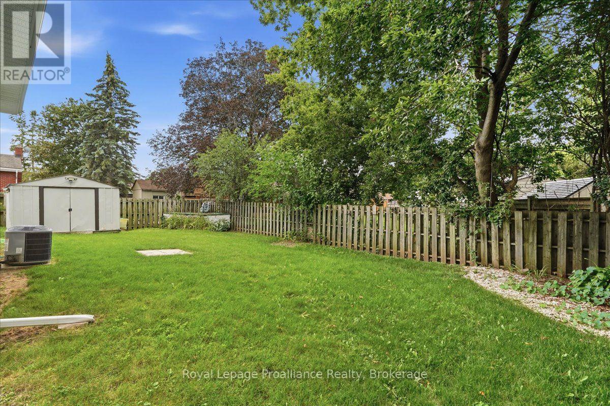 280 HAIG ROAD - 31