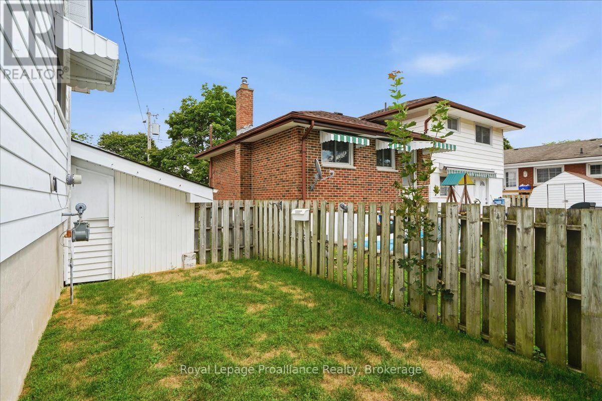 280 HAIG ROAD - 32