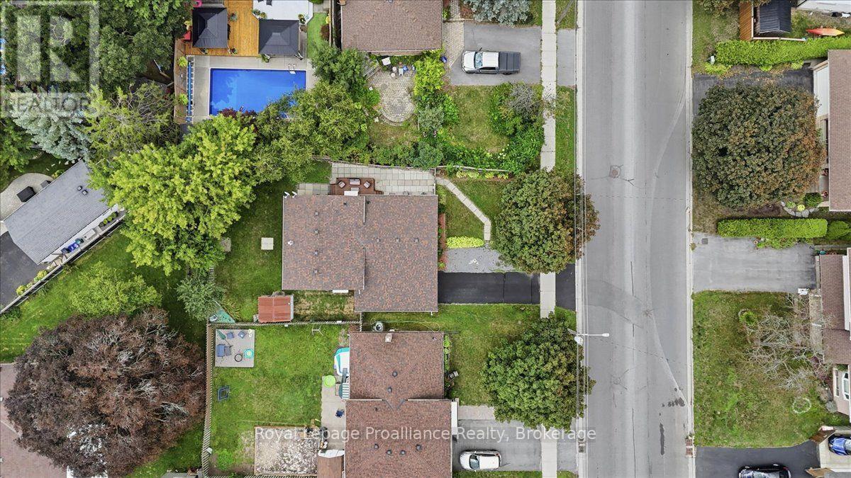 280 HAIG ROAD - Image 33