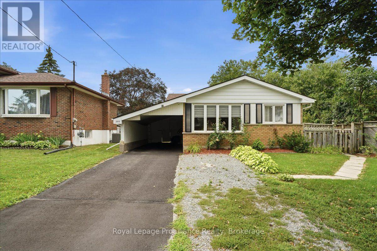 280 HAIG ROAD - Image 37