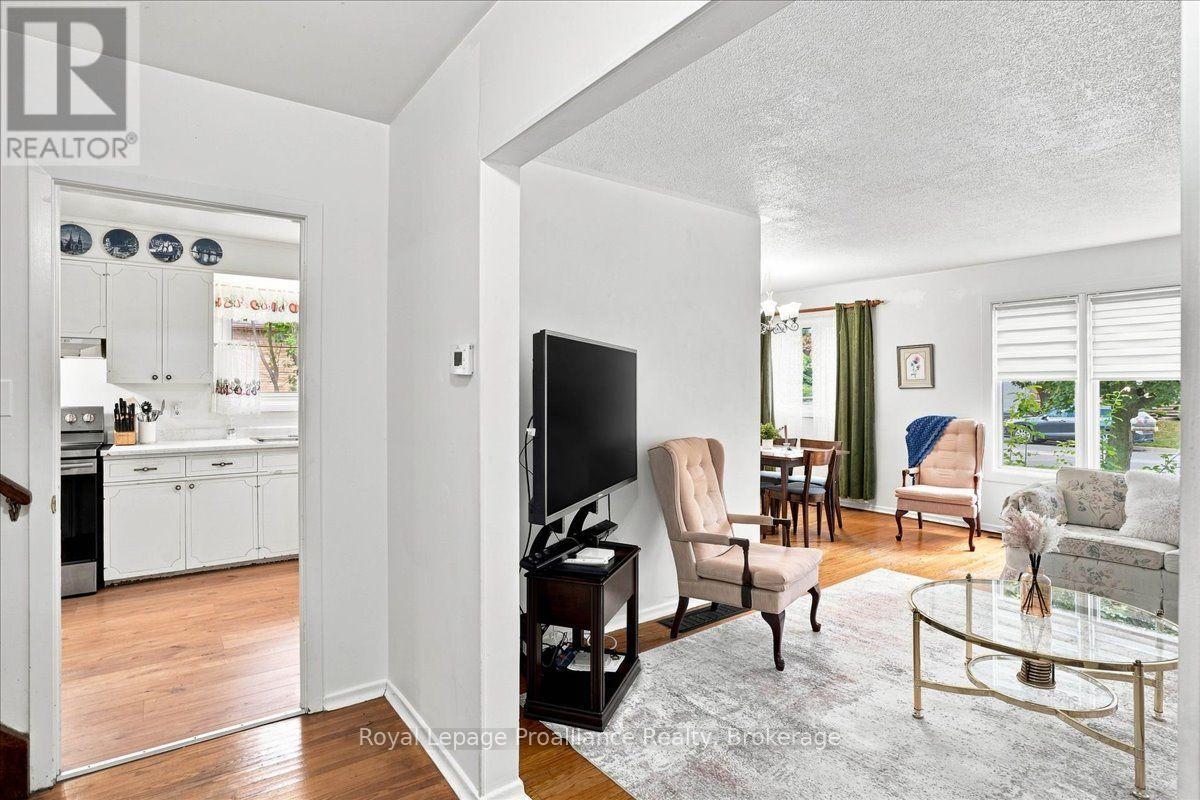 280 HAIG ROAD - Image 4
