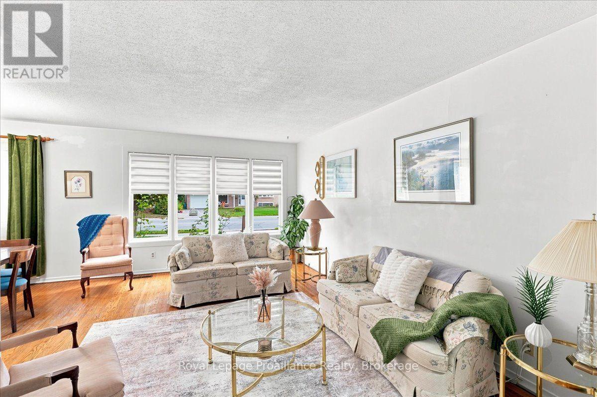 280 HAIG ROAD - Image 5