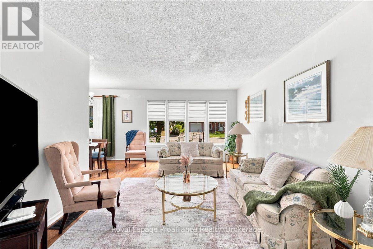 280 HAIG ROAD - Image 6