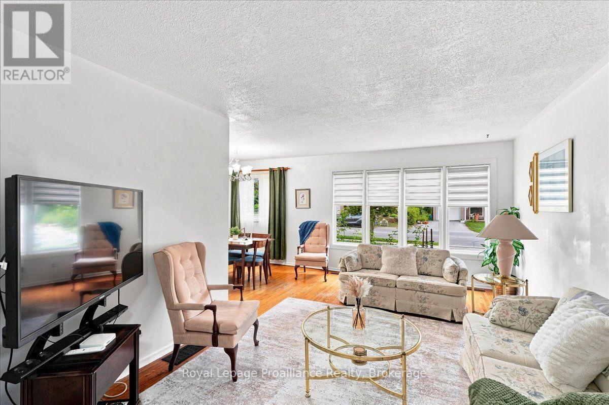 280 HAIG ROAD - 7