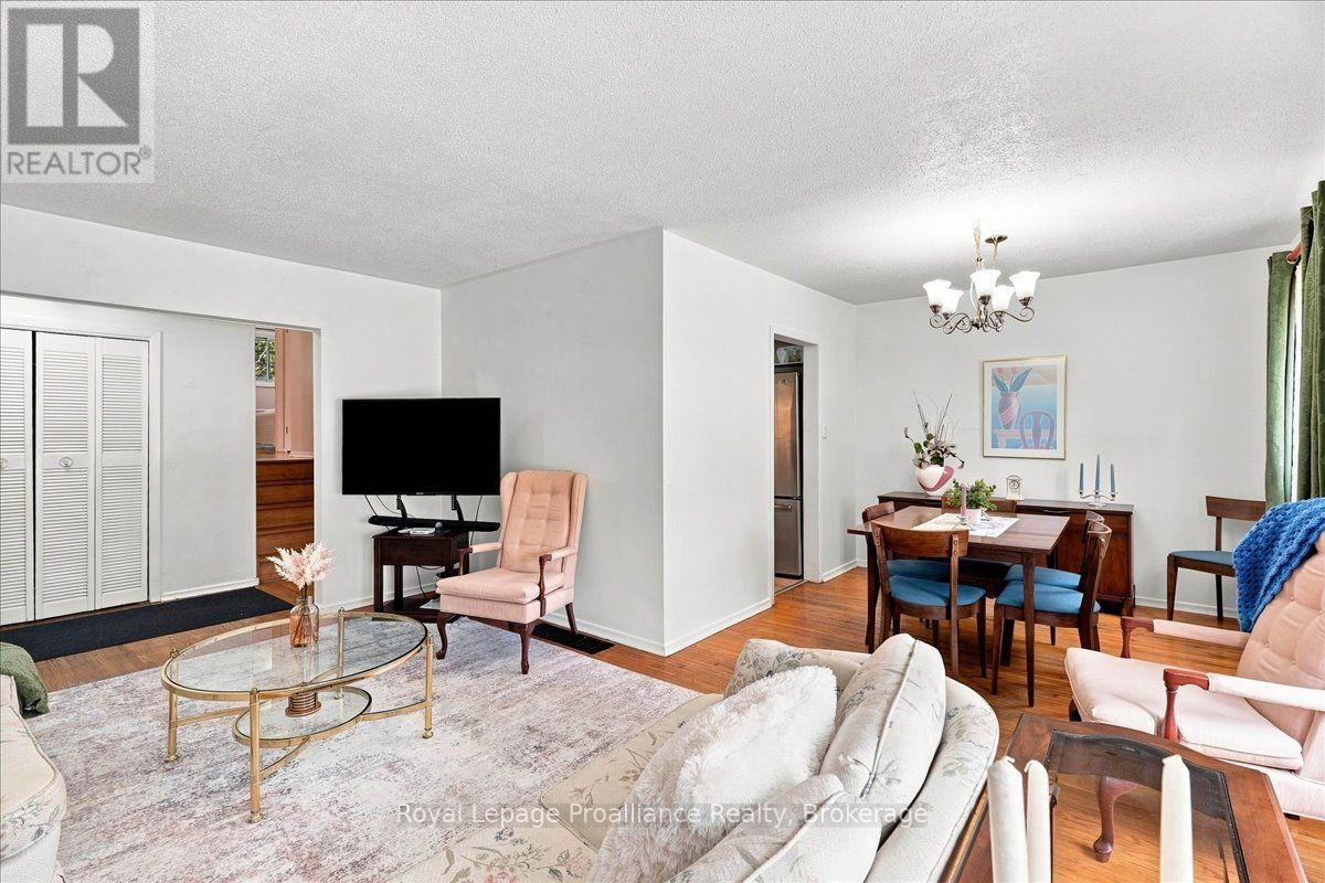 280 HAIG ROAD - Image 8