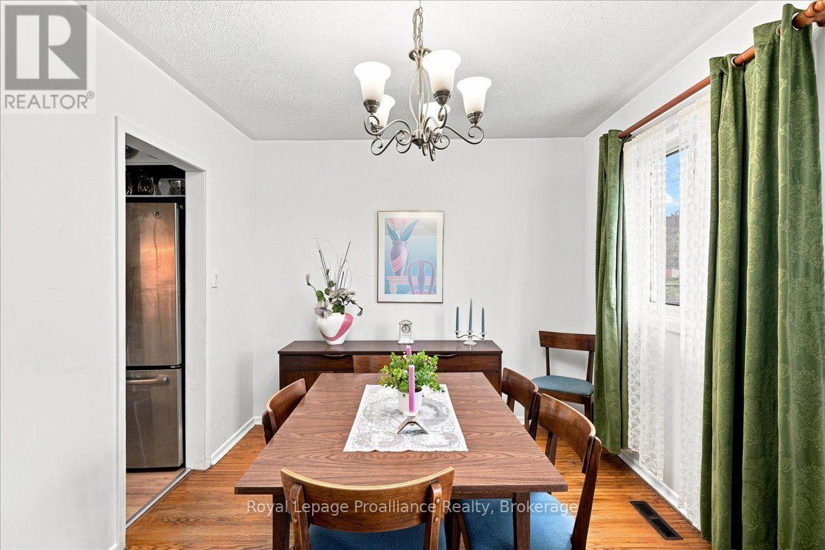 280 HAIG ROAD - 9