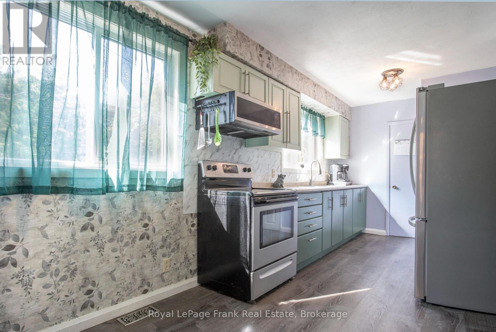 34 NORTHLIN PARK ROAD - Image 11