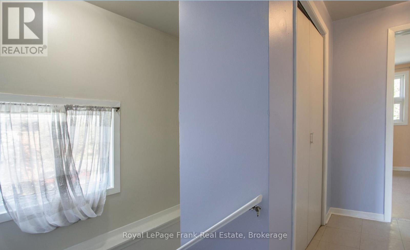 34 NORTHLIN PARK ROAD - Image 14