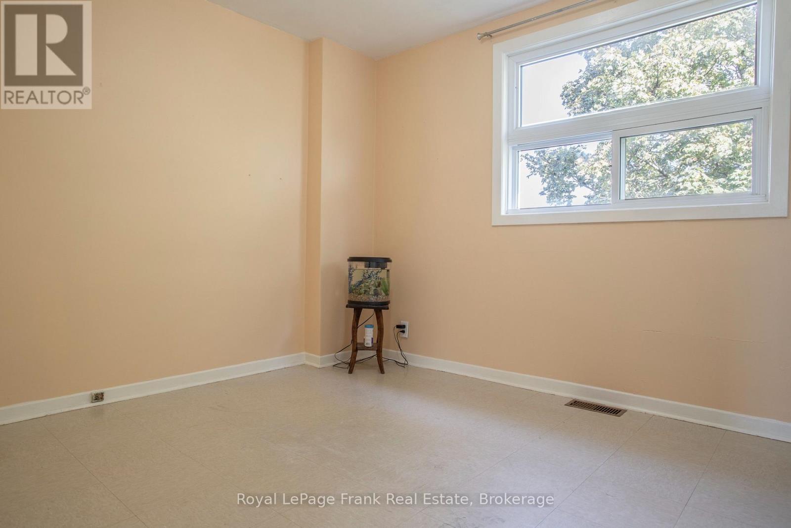 34 NORTHLIN PARK ROAD - Image 18
