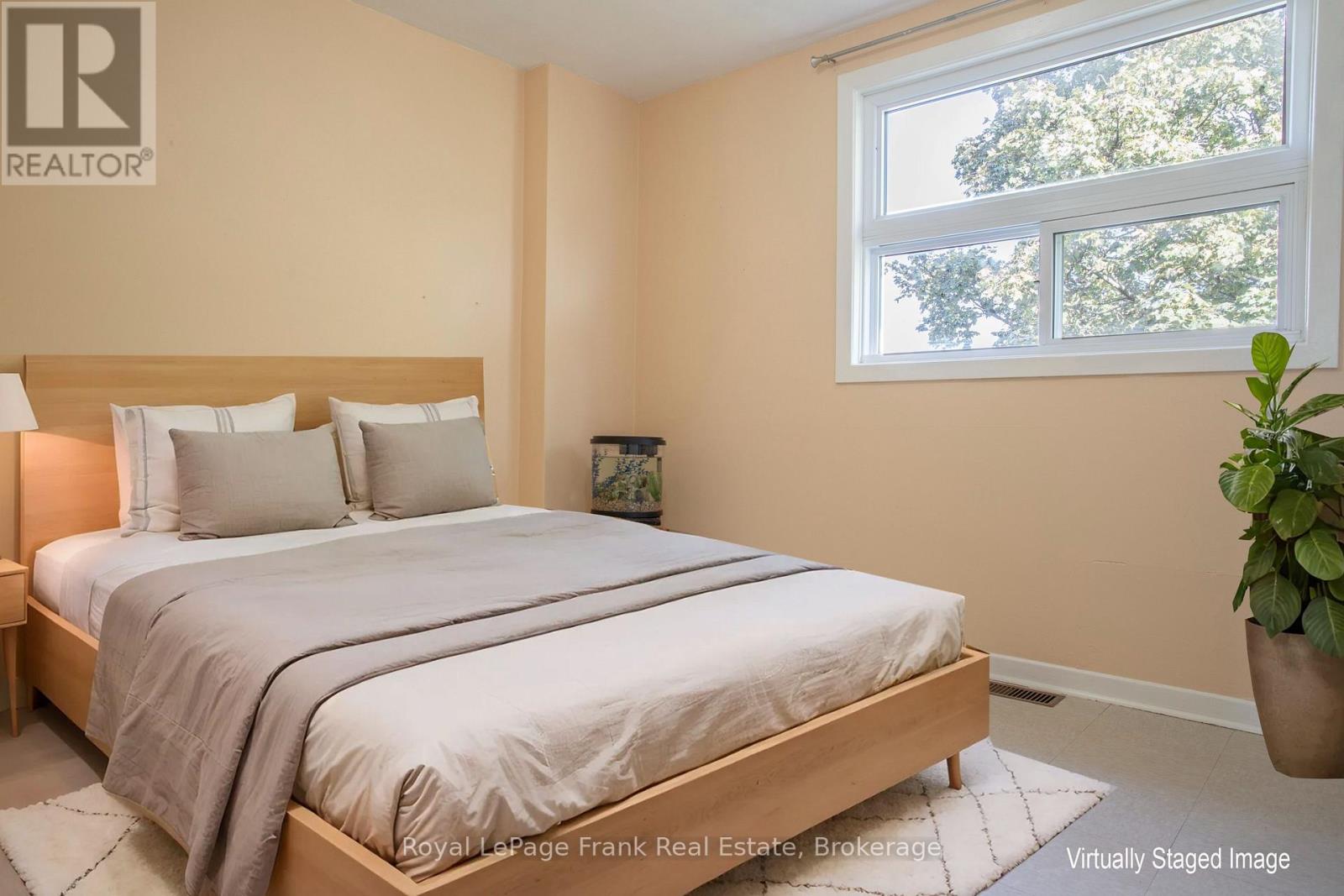 34 NORTHLIN PARK ROAD - Image 19