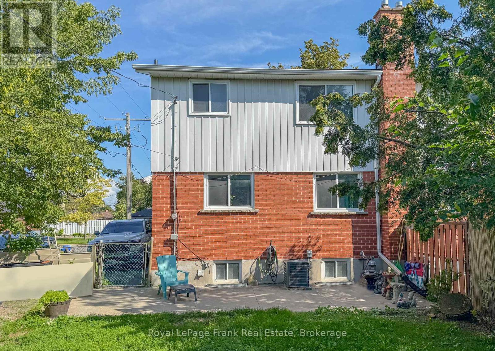 34 NORTHLIN PARK ROAD - Image 24