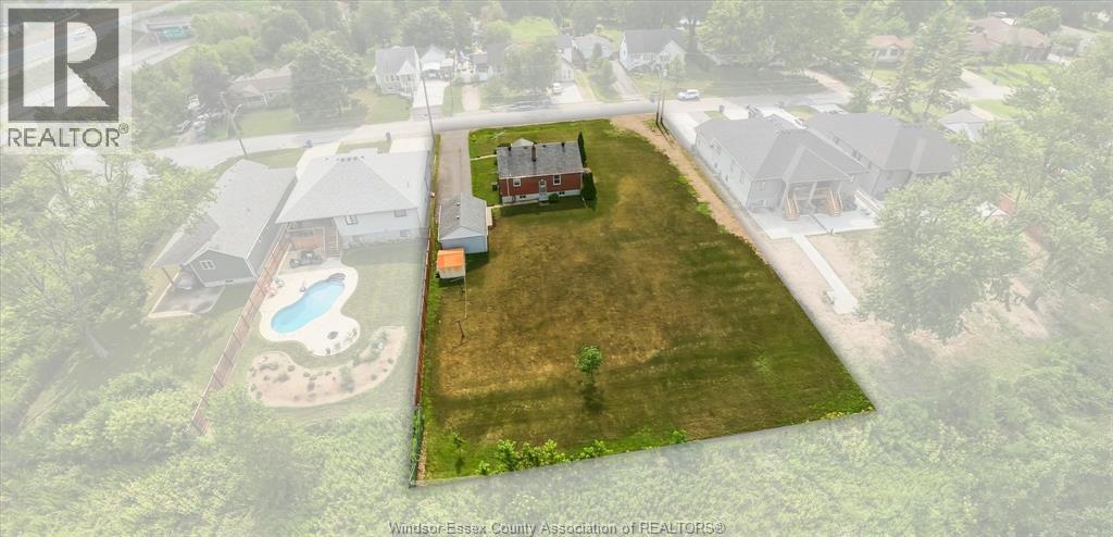 1226 SURREY DRIVE - Image 33