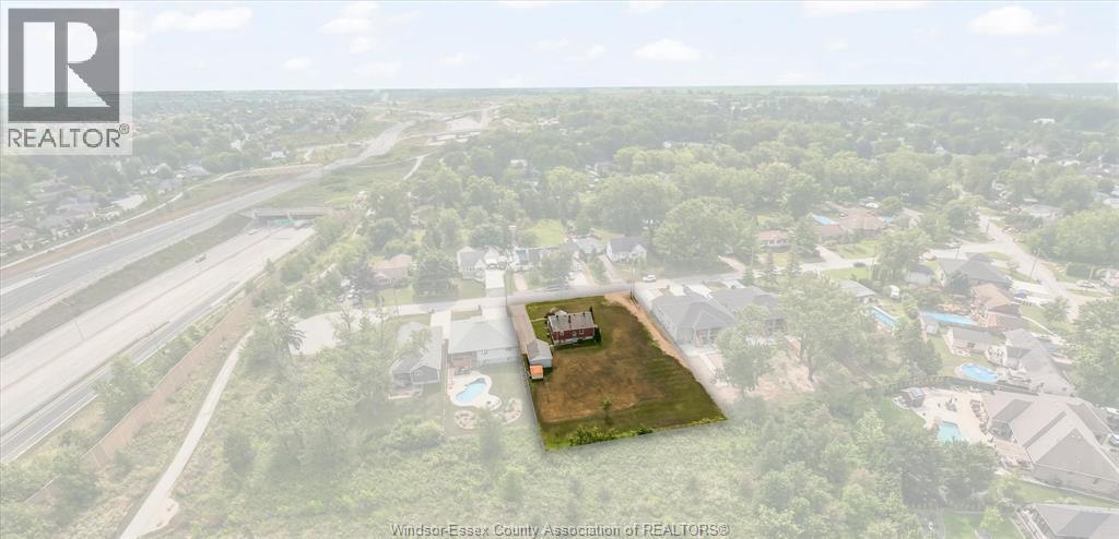 1226 SURREY DRIVE - Image 27