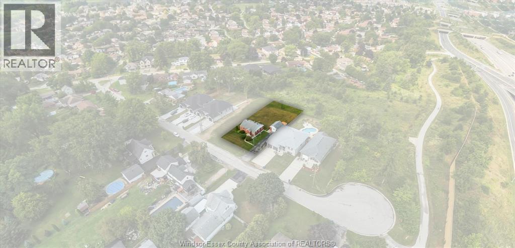 1226 SURREY DRIVE - Image 39