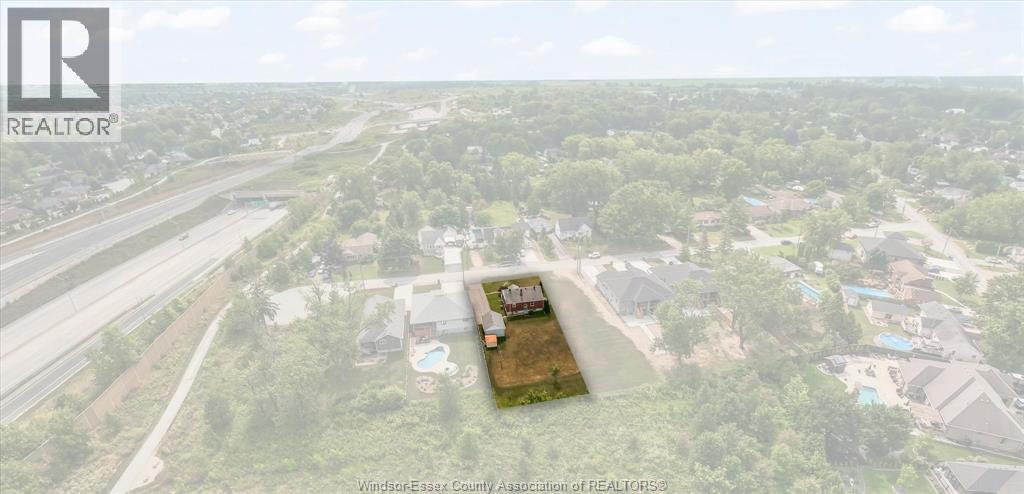1226 SURREY DRIVE - Image 38
