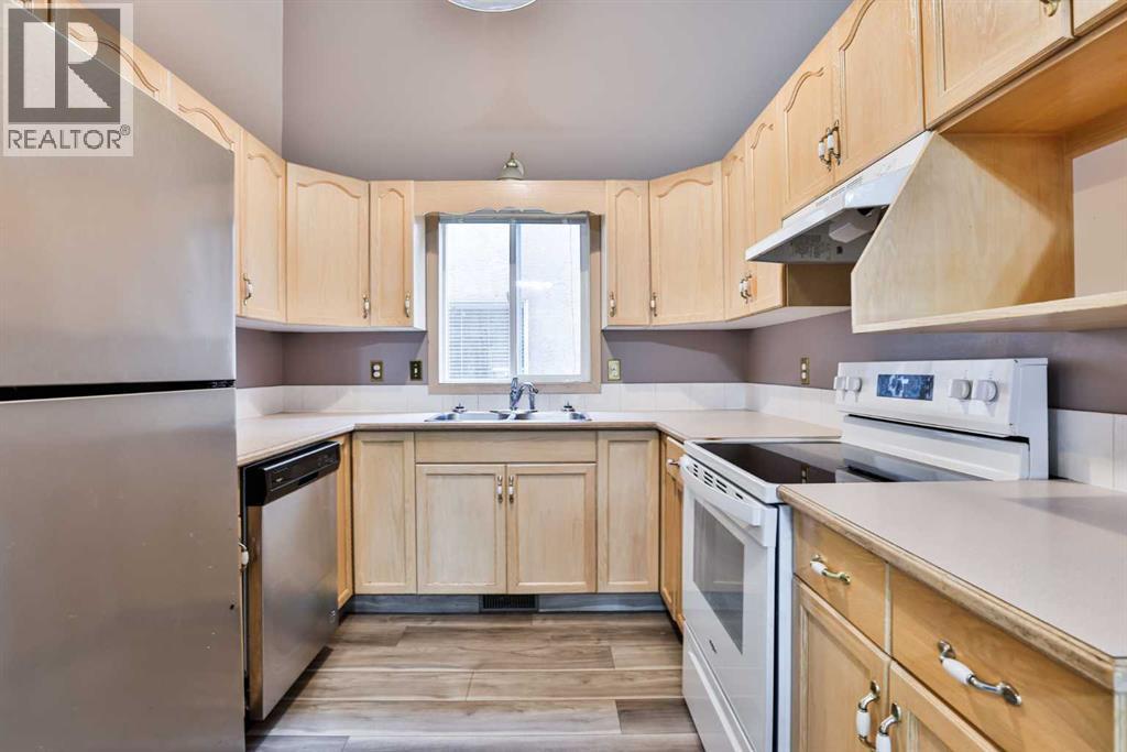 322 Assiniboia Place W - 8
